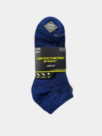 Носки и гольфы Skechers модель S113708-462 Фото