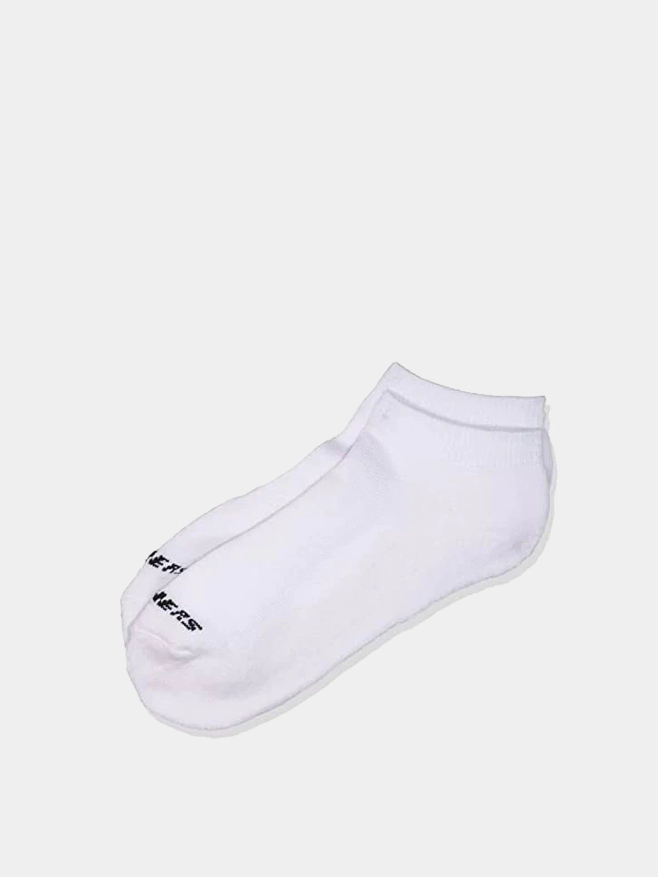 Носки и гольфы Skechers модель S118209-100 Носки и гольфы Skechers модель S118209-100 Фото