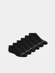 Носки и гольфы Skechers модель S118209-001 Фото