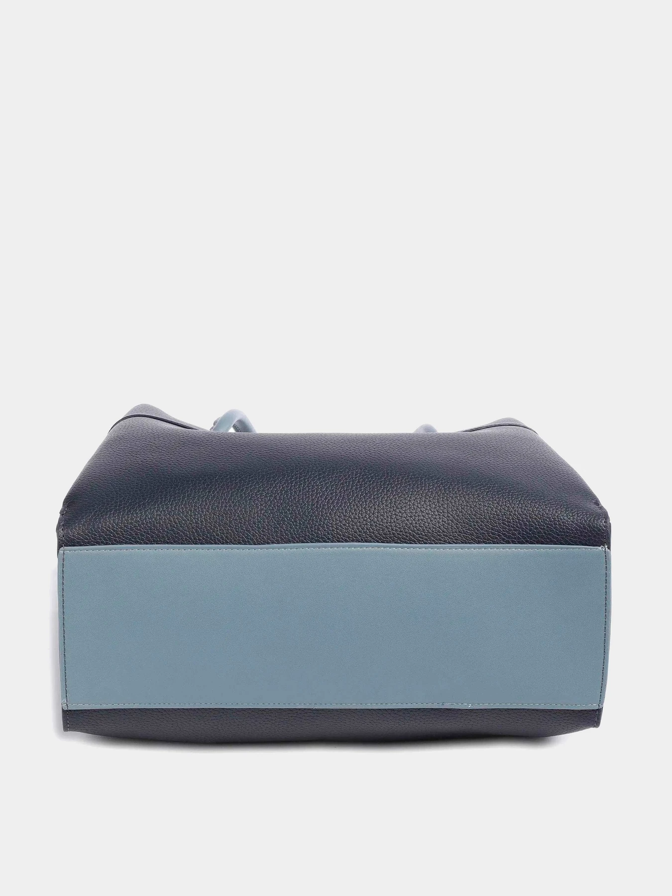 Сумки Valentino Bags модель VBS5A802 E18 Сумки Valentino Bags модель VBS5A802 E18 Фото