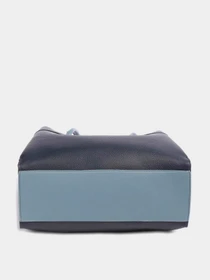 Сумки Valentino Bags модель VBS5A802 E18 Фото