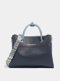 Сумки Valentino Bags модель VBS5A802 E18 Фото