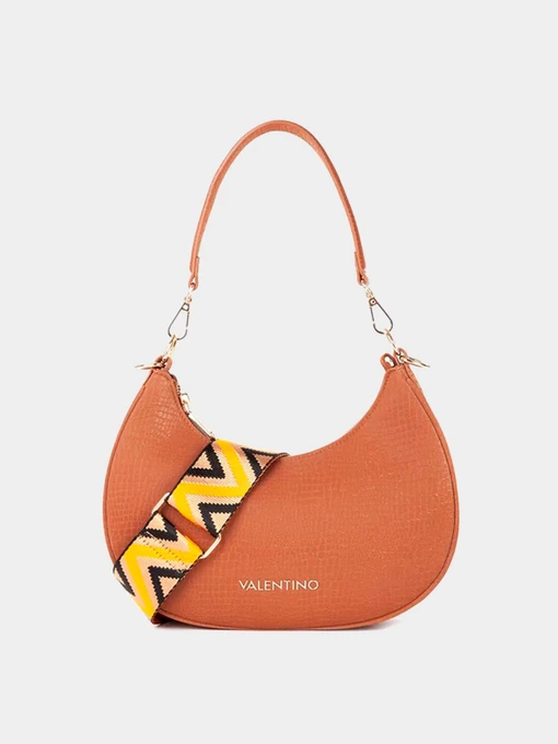 Сөмкелер Valentino Bags үлгі VBS7AQ01 089 Фото
