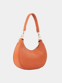 Сумки Valentino Bags модель VBS7AQ01 089 Фото