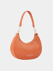 Сумки Valentino Bags модель VBS7AQ01 089 Фото
