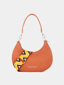 Сумки Valentino Bags модель VBS7AQ01 089 Фото