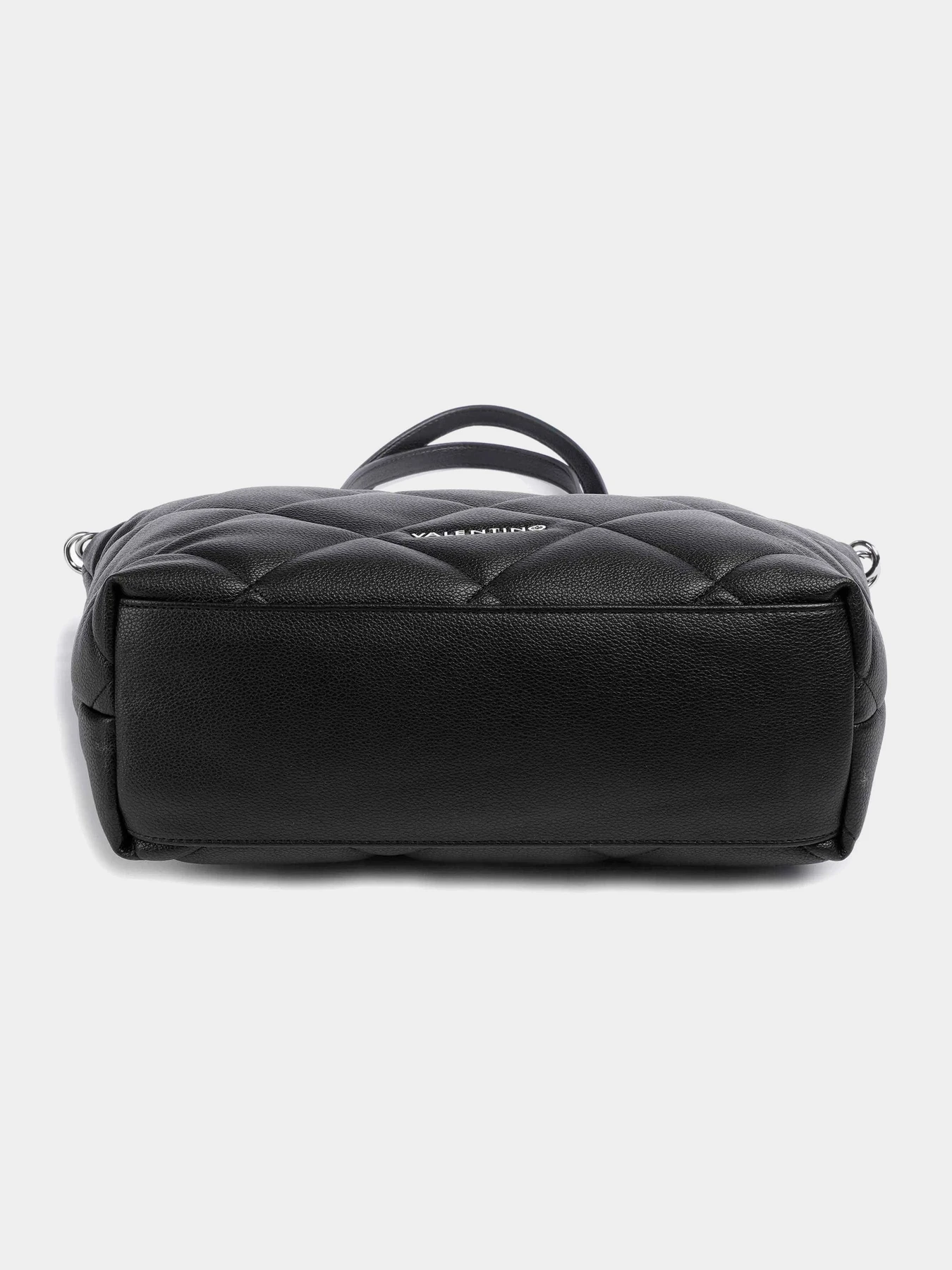 Сумки Valentino Bags модель VBS7AR01 001 Сумки Valentino Bags модель VBS7AR01 001 Фото