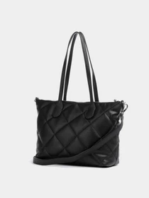 Сумки Valentino Bags модель VBS7AR01 001 Фото