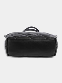 Сумки Valentino Bags модель VBS7AR01 001 Фото