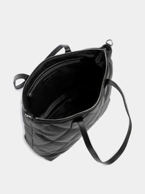 Сумки Valentino Bags модель VBS7AR01 001 Фото