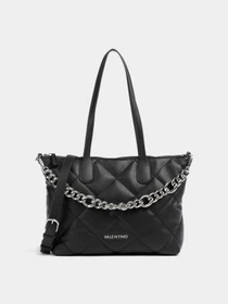 Сумки Valentino Bags модель VBS7AR01 001 Фото