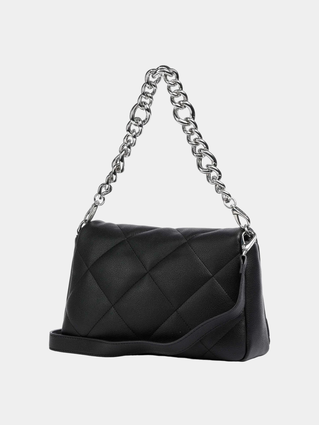 Сумки Valentino Bags модель VBS7AR02 001 Сумки Valentino Bags модель VBS7AR02 001 Фото