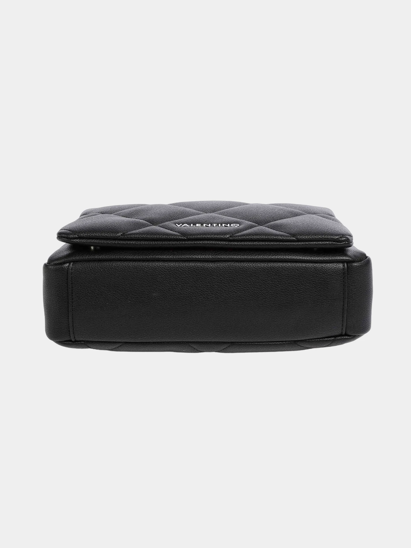 Сумки Valentino Bags модель VBS7AR02 001 Сумки Valentino Bags модель VBS7AR02 001 Фото
