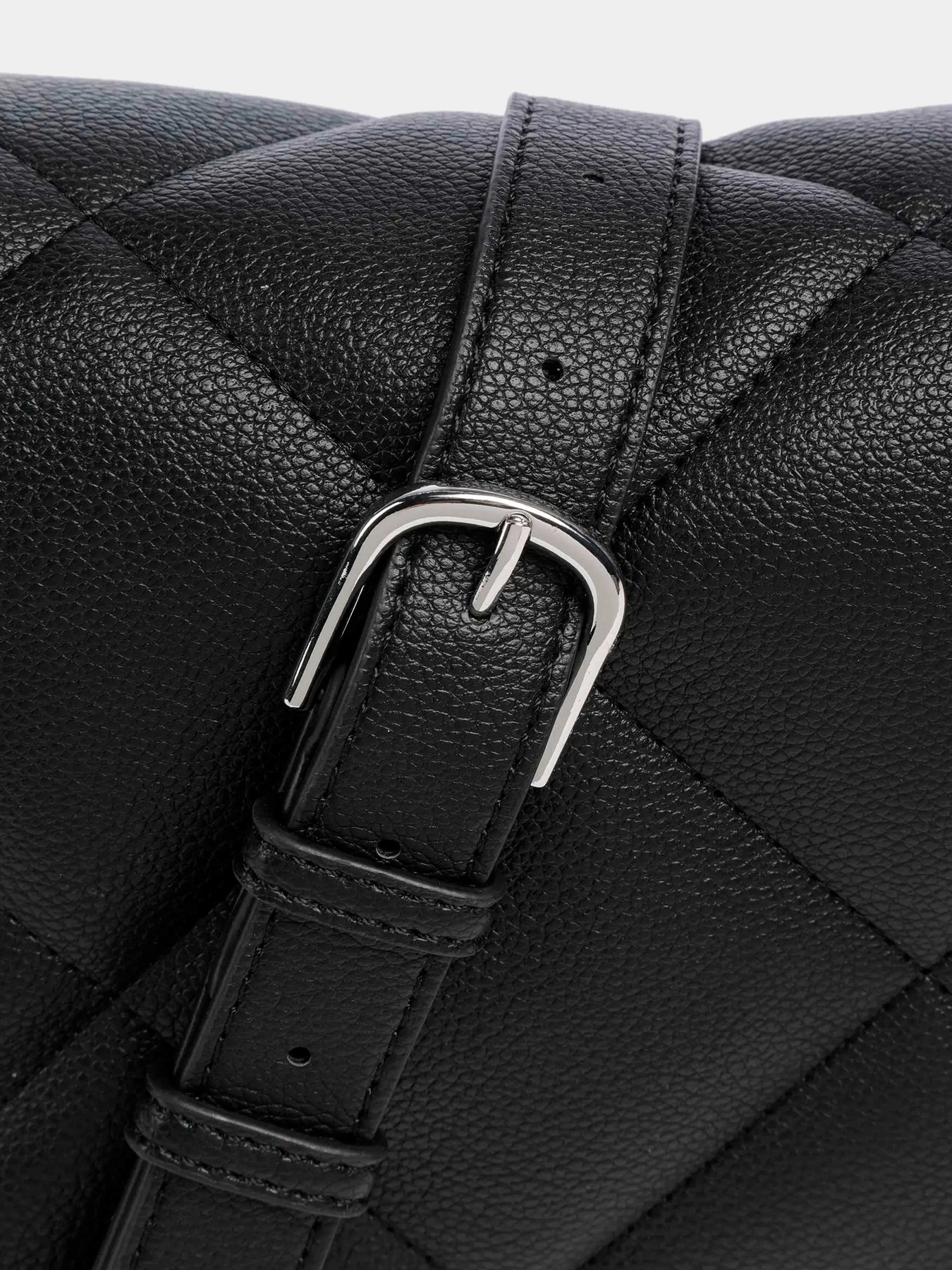 Сумки Valentino Bags модель VBS7AR02 001 Сумки Valentino Bags модель VBS7AR02 001 Фото
