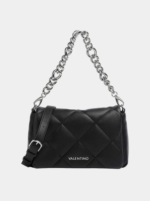 Сөмкелер Valentino Bags үлгі VBS7AR02 001 Фото