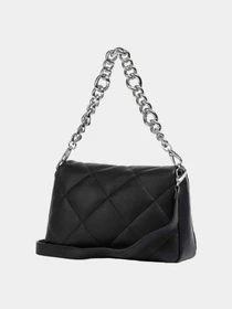 Сумки Valentino Bags модель VBS7AR02 001 Фото