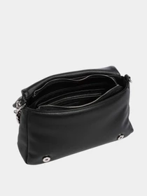 Сумки Valentino Bags модель VBS7AR02 001 Фото