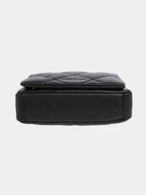 Сумки Valentino Bags модель VBS7AR02 001 Фото