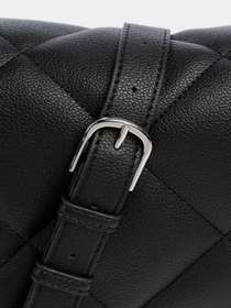 Сумки Valentino Bags модель VBS7AR02 001 Фото