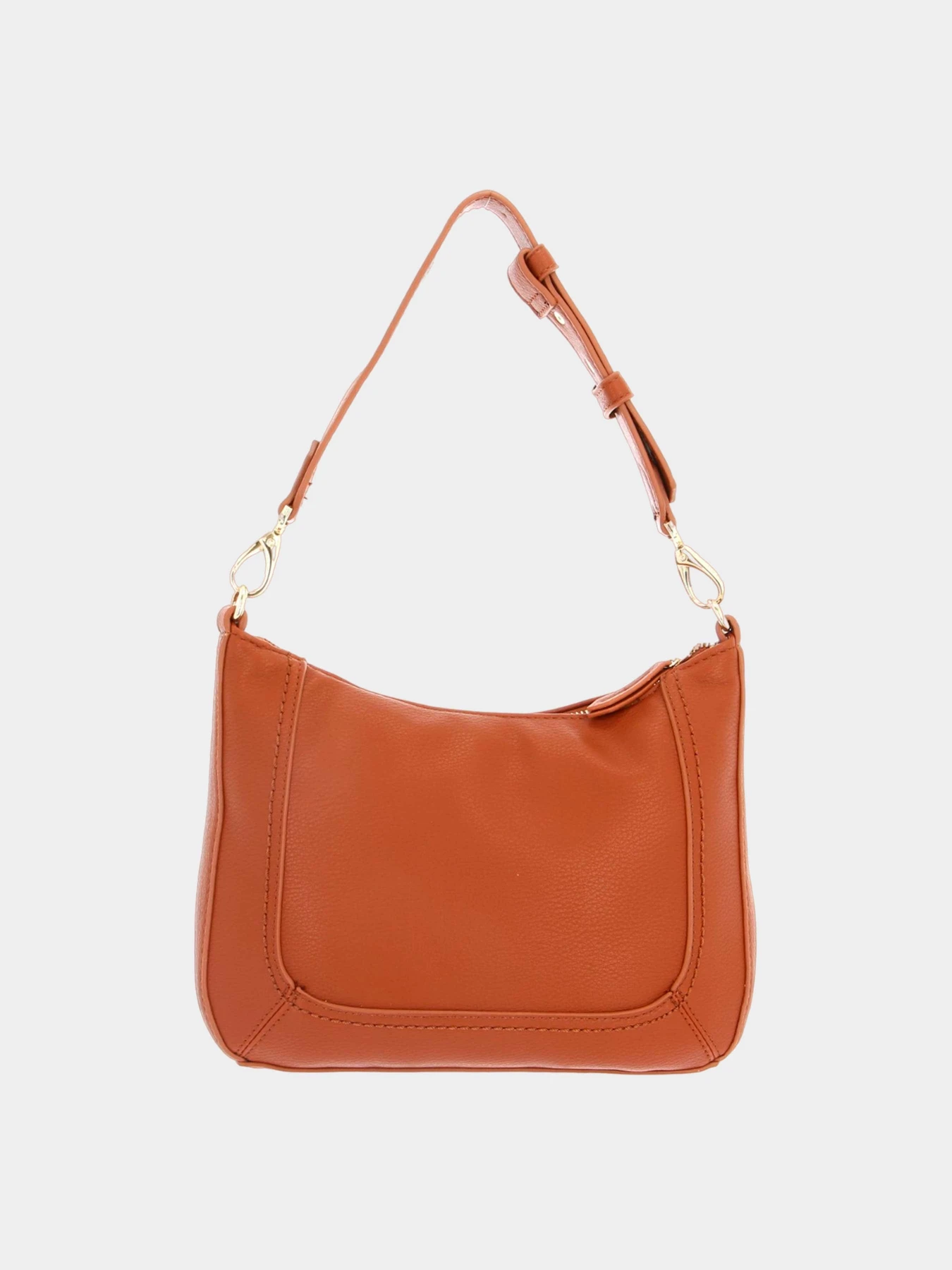 Сумки Valentino Bags модель VBS7AY02 089 Сумки Valentino Bags модель VBS7AY02 089 Фото