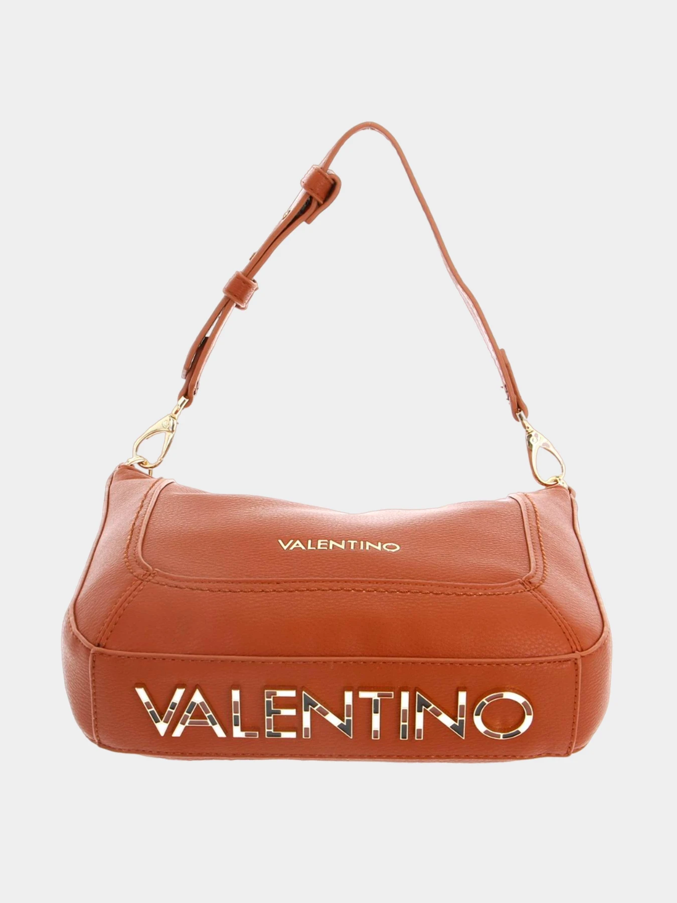 Сумки Valentino Bags модель VBS7AY02 089 Сумки Valentino Bags модель VBS7AY02 089 Фото