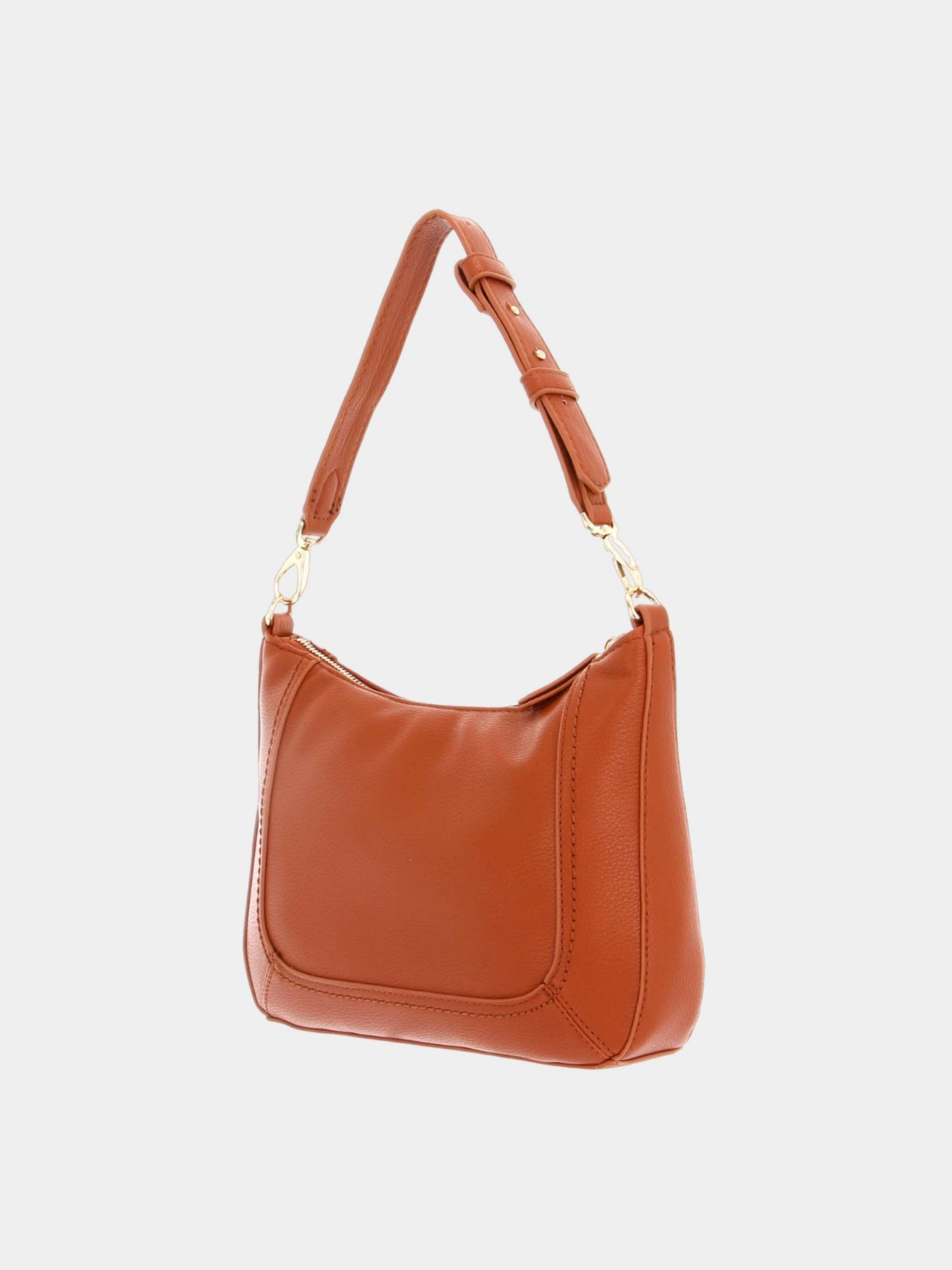 Сумки Valentino Bags модель VBS7AY02 089 Сумки Valentino Bags модель VBS7AY02 089 Фото