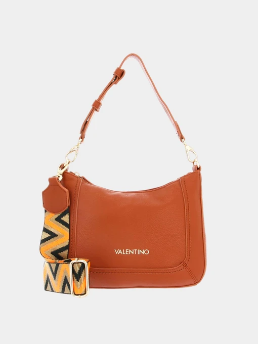 Сөмкелер Valentino Bags үлгі VBS7AY02 089 Фото