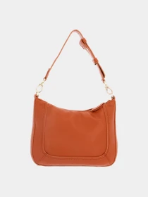 Сумки Valentino Bags модель VBS7AY02 089 Фото