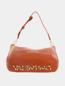 Сумки Valentino Bags модель VBS7AY02 089 Фото