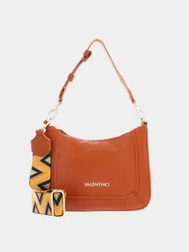 Сумки Valentino Bags модель VBS7AY02 089 Фото