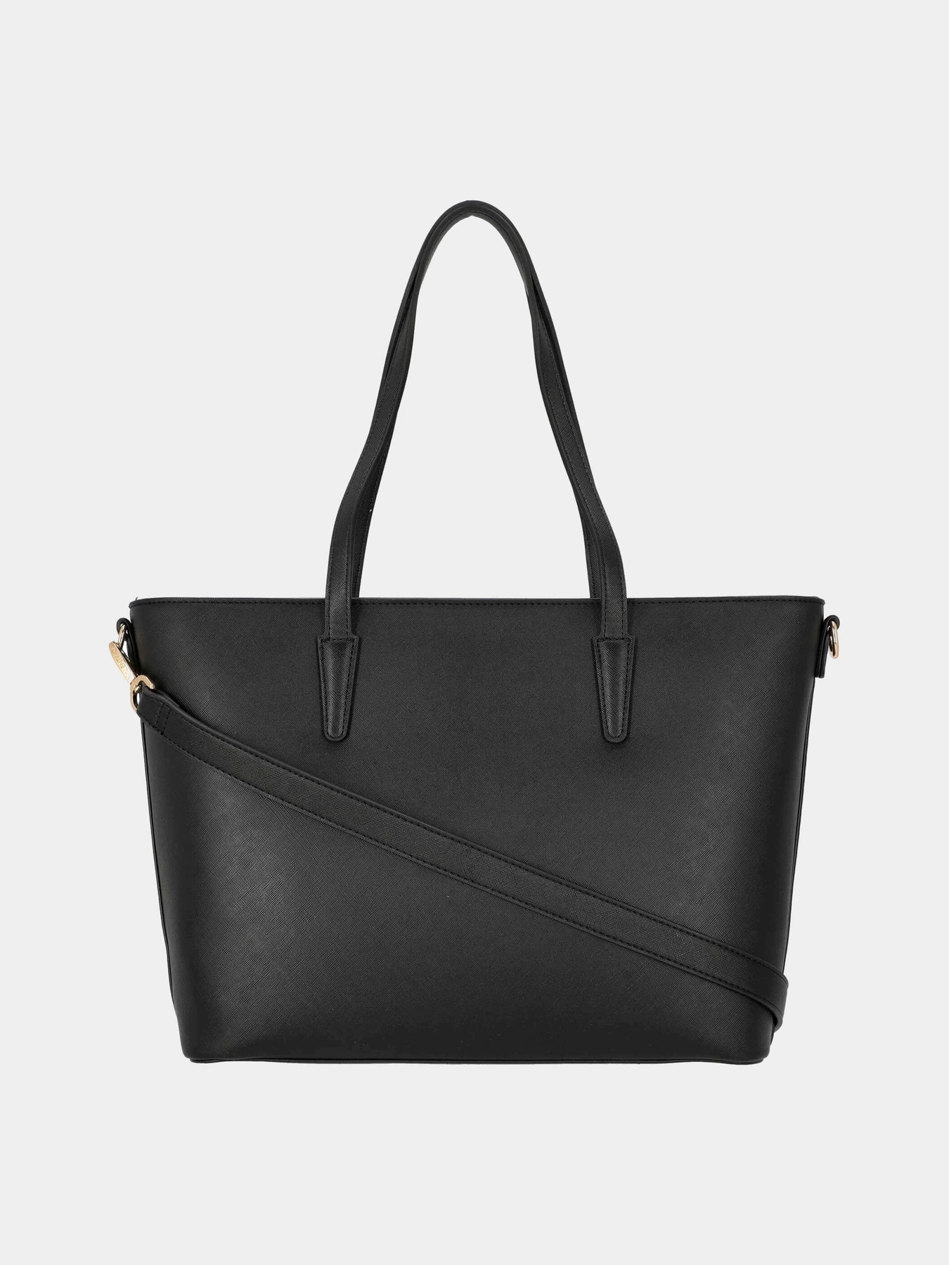 Сумки Valentino Bags модель VBS7B301 001 Сумки Valentino Bags модель VBS7B301 001 Фото