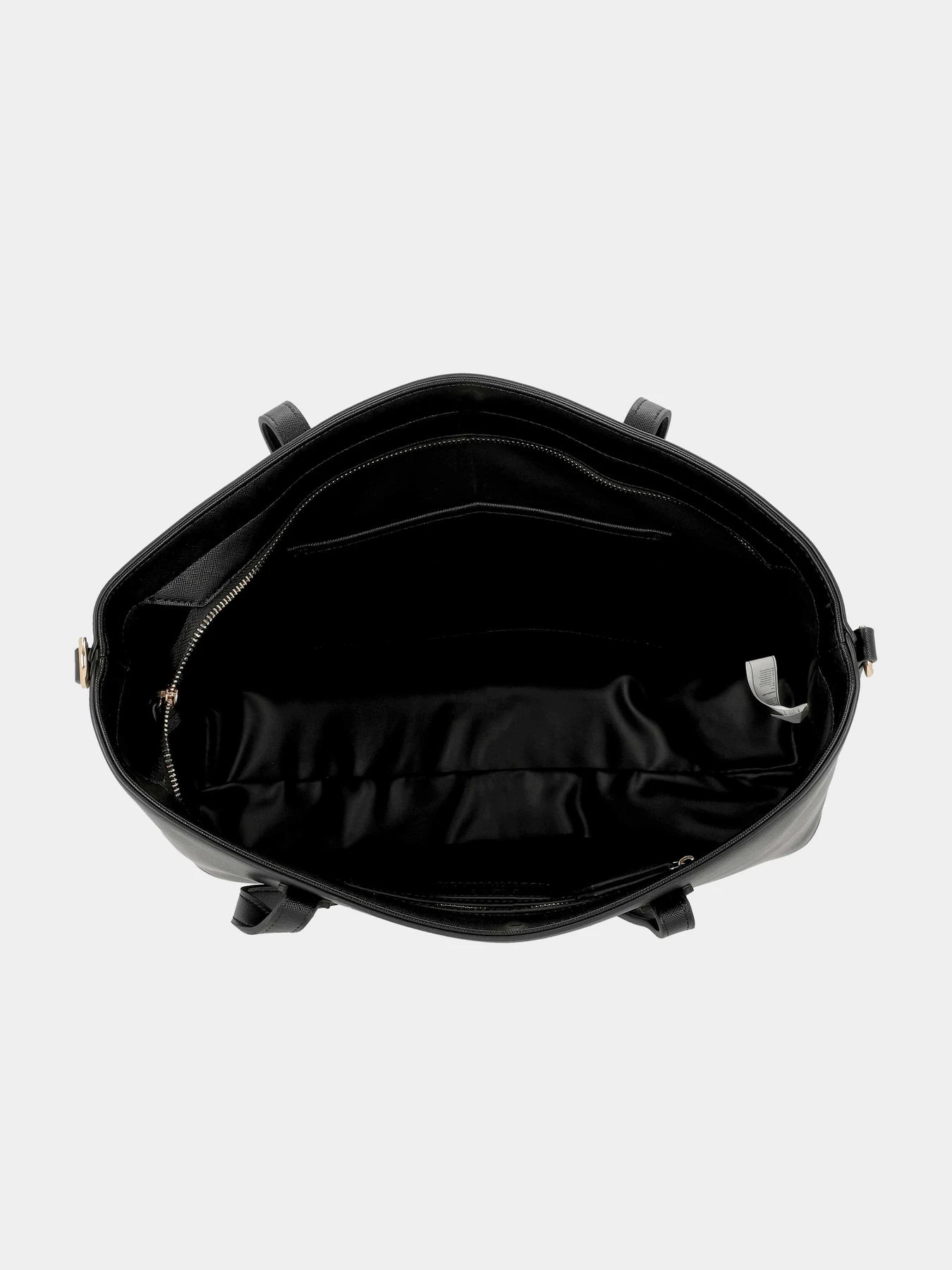 Сумки Valentino Bags модель VBS7B301 001 Сумки Valentino Bags модель VBS7B301 001 Фото