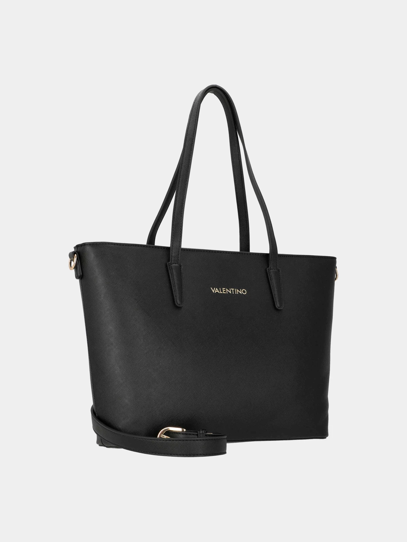 Сумки Valentino Bags модель VBS7B301 001 Сумки Valentino Bags модель VBS7B301 001 Фото