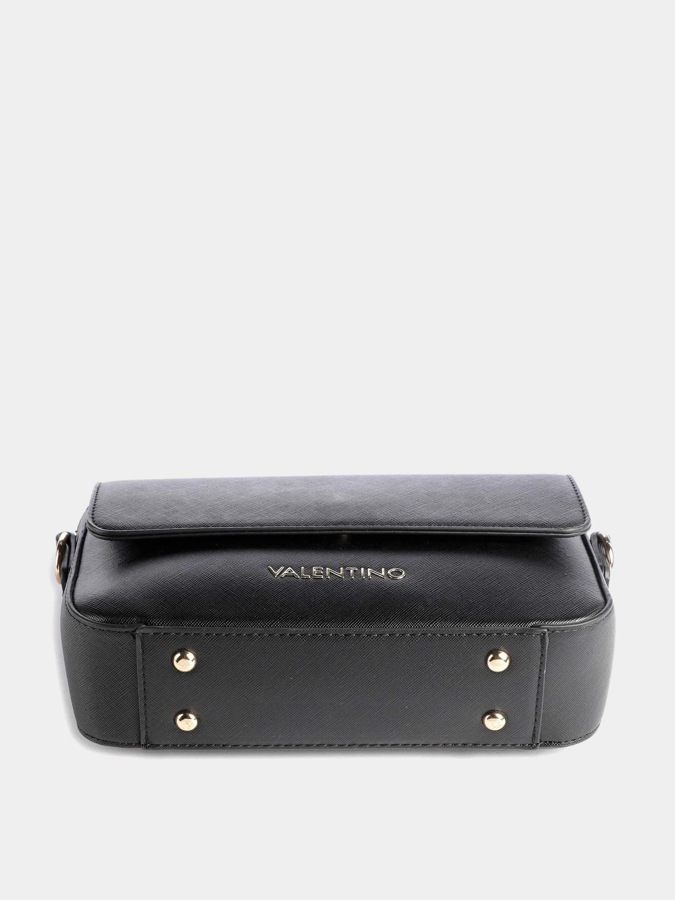 Сумки Valentino Bags модель VBS7B303 001 Фото