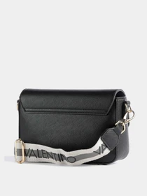 Сумки Valentino Bags модель VBS7B303 001 Фото
