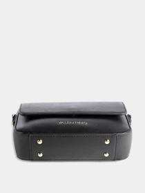Сумки Valentino Bags модель VBS7B303 001 Фото