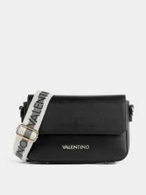 Сумки Valentino Bags модель VBS7B303 001 Фото