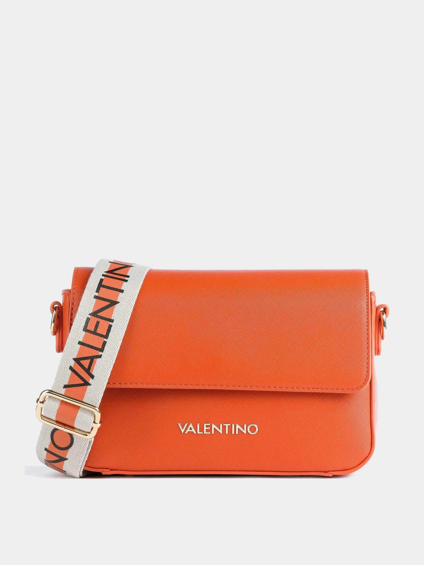 Сумки Valentino Bags модель VBS7B303 048 Сумки Valentino Bags модель VBS7B303 048 Фото
