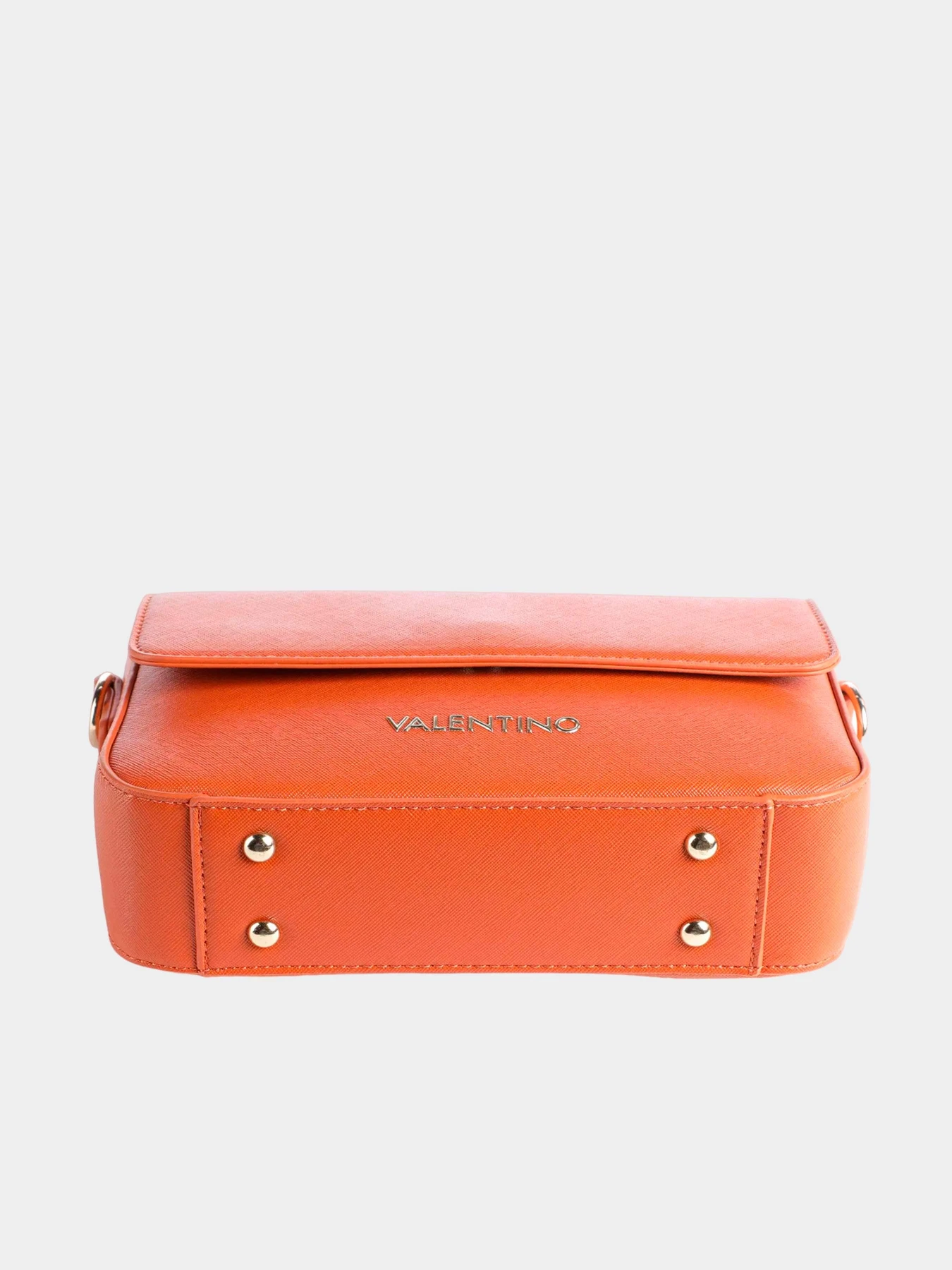 Сумки Valentino Bags модель VBS7B303 048 Сумки Valentino Bags модель VBS7B303 048 Фото