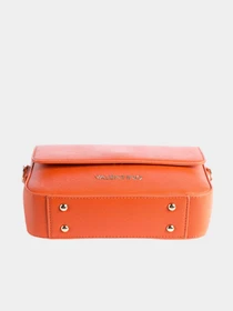 Сумки Valentino Bags модель VBS7B303 048 Фото