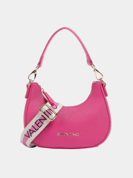 Сөмкелер Valentino Bags үлгі VBS7B305 032 Фото