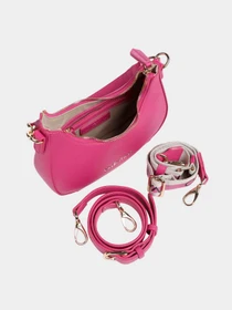 Сумки Valentino Bags модель VBS7B305 032 Фото