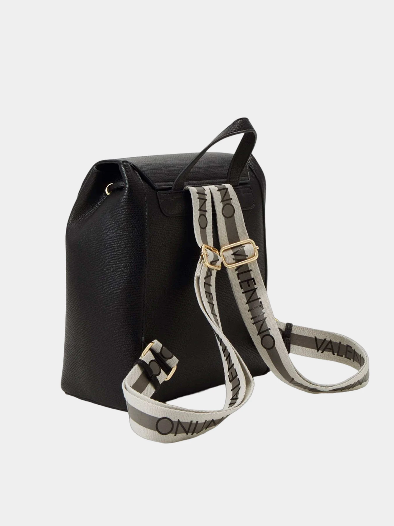 Рюкзаки Valentino Bags модель VBS7B504 001 Рюкзаки Valentino Bags модель VBS7B504 001 Фото