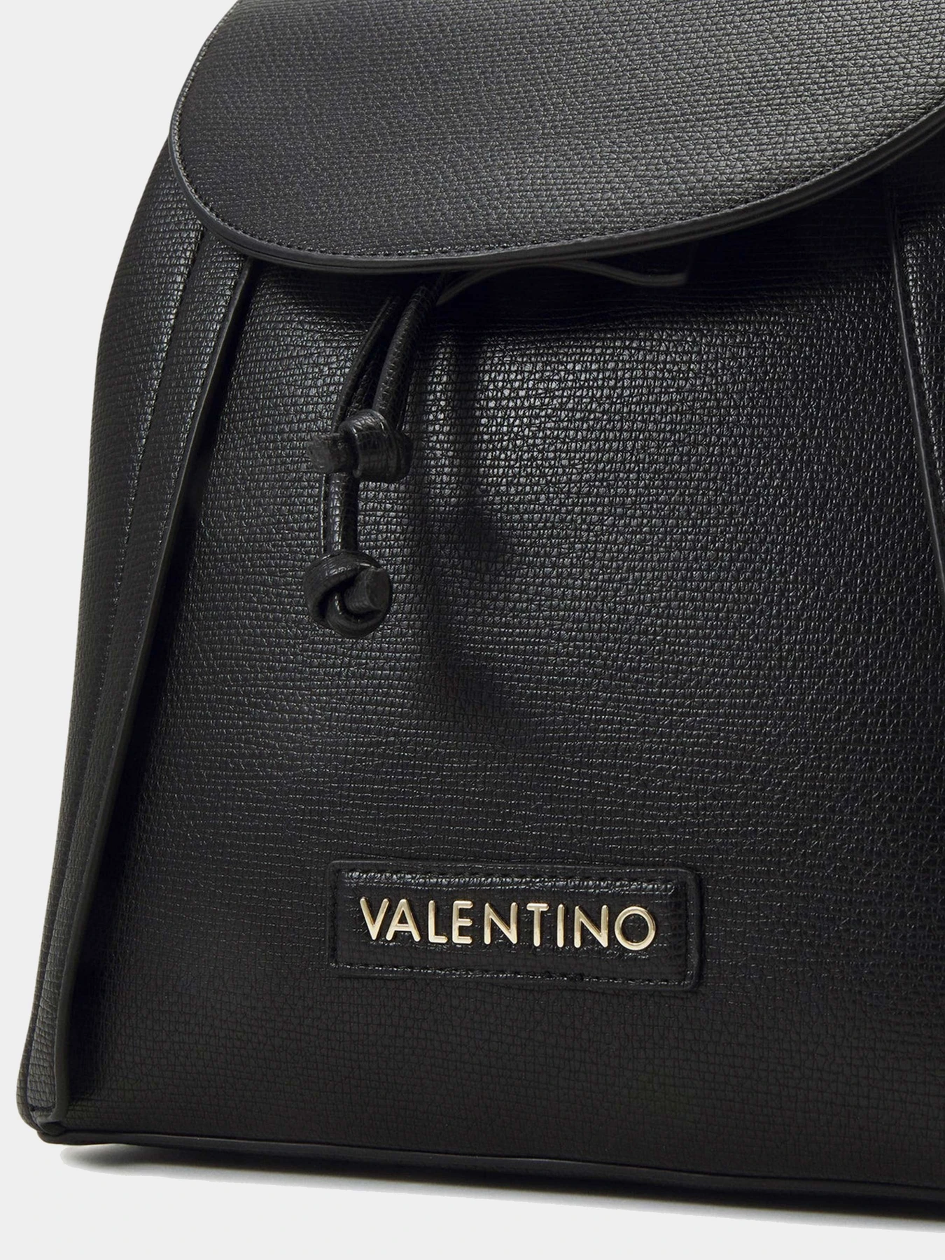 Рюкзаки Valentino Bags модель VBS7B504 001 Рюкзаки Valentino Bags модель VBS7B504 001 Фото