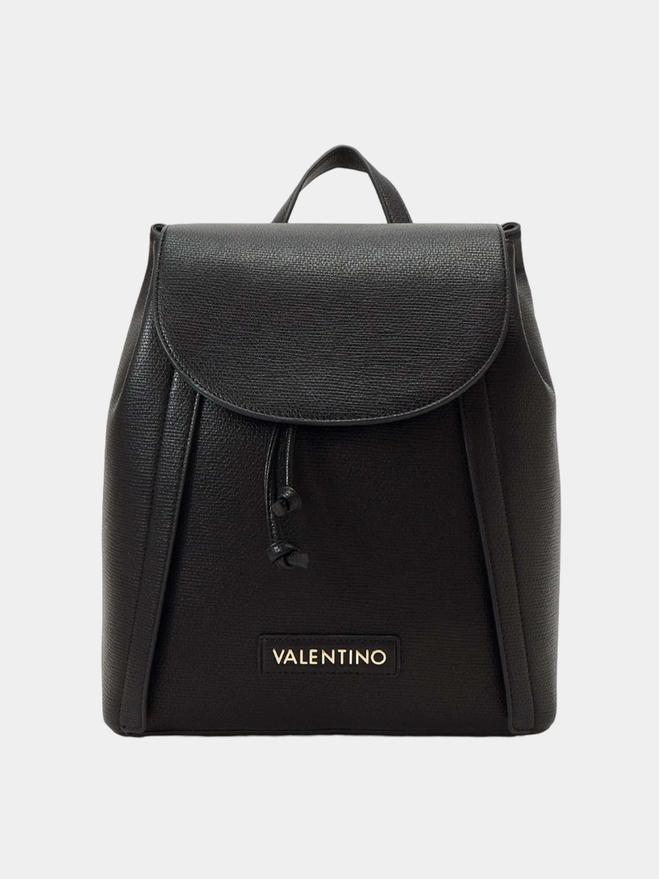 Рюкзаки Valentino Bags модель VBS7B504 001 Рюкзаки Valentino Bags модель VBS7B504 001 Фото