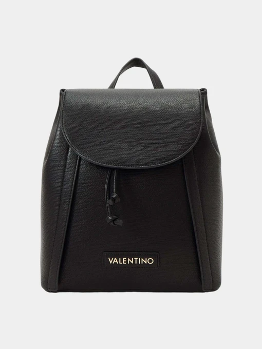 Рюкзаки Valentino Bags модель VBS7B504 001 Фото