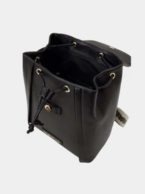 Рюкзаки Valentino Bags модель VBS7B504 001 Фото