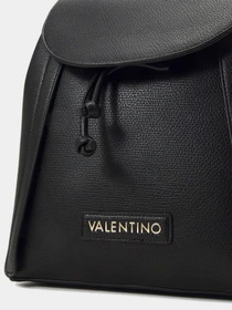 Рюкзаки Valentino Bags модель VBS7B504 001 Фото