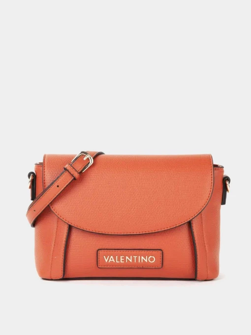Сөмкелер Valentino Bags үлгі VBS7B505 048 Фото