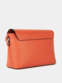 Сумки Valentino Bags модель VBS7B505 048 Фото